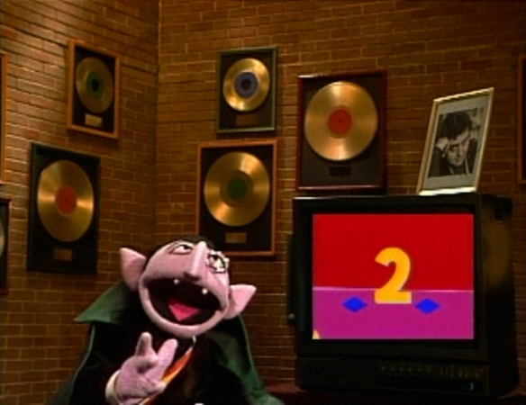 2eac670d728f2b3da544c69dae3f158d_-two-two-wins-in-a-row-the-count-number-2sesame-street-clipart_680-524